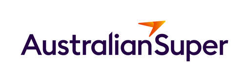 australiansuper contact number